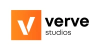 Verve Studios