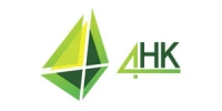 4HK