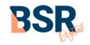 BSR Digital