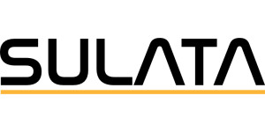 Sulata iSoft