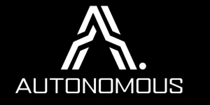 Autonomous Technologies