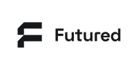 Futured