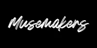 Musemakers