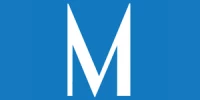 Milestone Inc