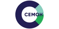 Cemoh