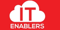 IT Enablers Global
