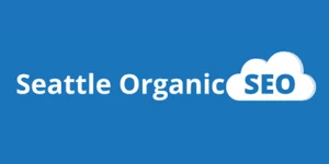 Seattle Organic SEO