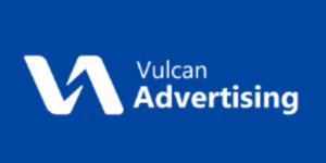 Vulcan Advertising