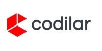 Codilar Technologies