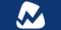 Webstract