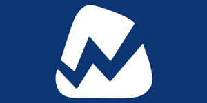 Webstract