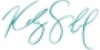 Agency Growth Consultant