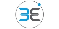 Blu Edge