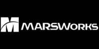 MARSWorks