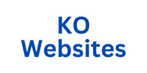 KO Websites