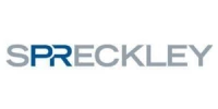 Spreckley Partners