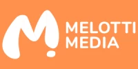 Melotti Media