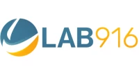 Lab 916