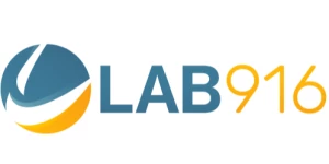 Lab 916
