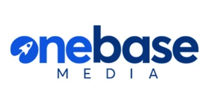 One Base Media