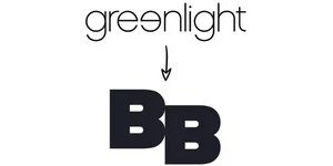 Greenlight