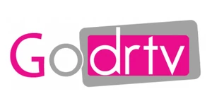 GoDRTV