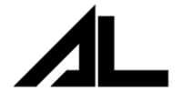 Adload Technologies