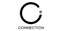 Connection Incorporated
