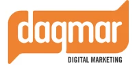 DAGMAR Marketing