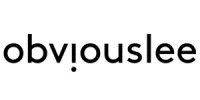 Obviouslee