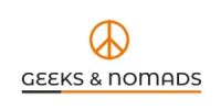 Geeks & Nomads