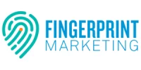 Fingerprint Marketing