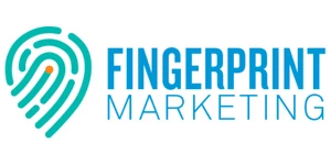 Fingerprint Marketing