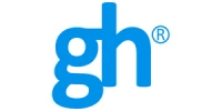 GH Branding