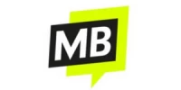 Media Bounty