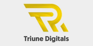 Triune Digitals