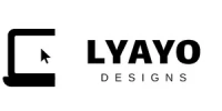 Lyayo Designs