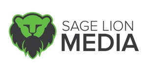 Sage Lion Media