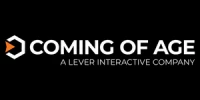 Coming of Age