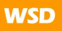 WebSight Design