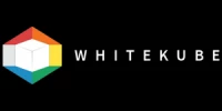 WhiteKube