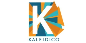 Kaleidico
