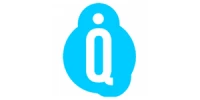 iQuinceSoft Consulting Services