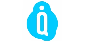 iQuinceSoft Consulting Services