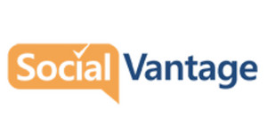 Social Vantage