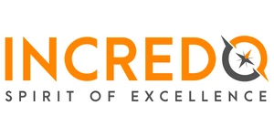 Incredo