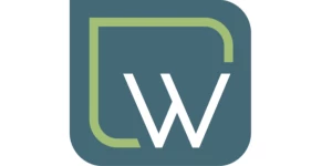 Webtyde