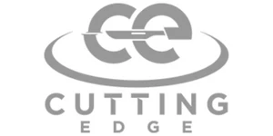 Cutting Edge