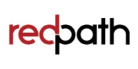 Redpath Consulting Group