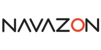 Navazon